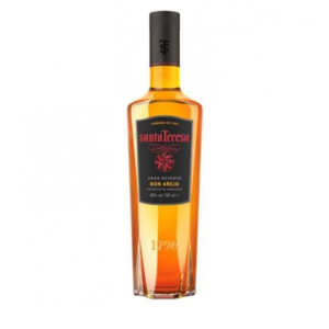 Santa Teresa Gran Reserva 0,7L