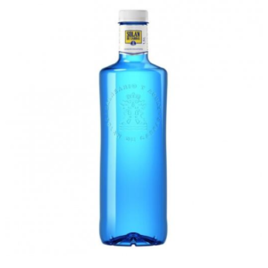 Solan De Cabras 1,5L