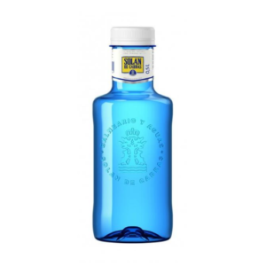 Solan De Cabras 33 CL