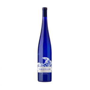 Vino Blanco Mar de Frades Magnum