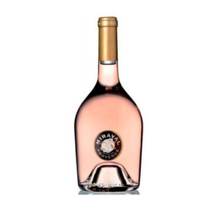 Miraval Magnum 1.5L