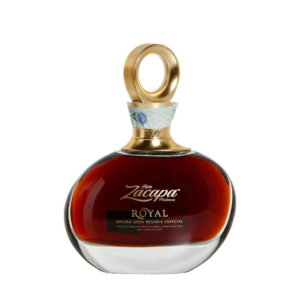 Zacapa Royal 0,7L