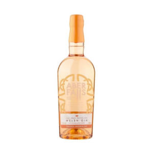 Aber Falls Orange Marmellade 0.7 L