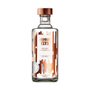 Absolut Elyx 0,7L
