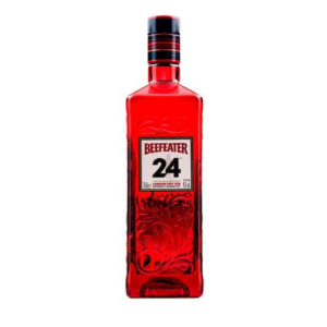 Beefeater 24 0.7 L