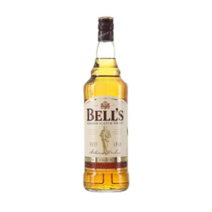 Bell's Original 0,7L