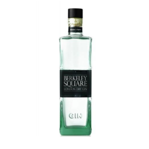 Berkeley Square 0.7 L