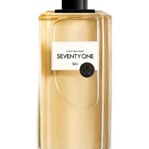 Gin Seventy One