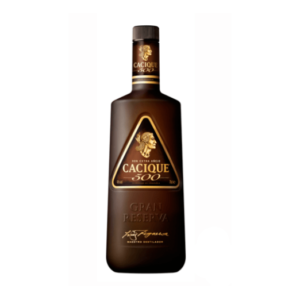 Cacique 500 0,7L