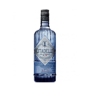 Gin Citadelle 0.7 L