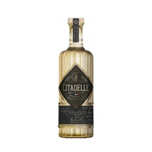 Citadelle Reserve 0.7 L