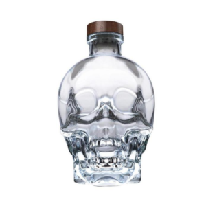Cristal Head 0.7L
