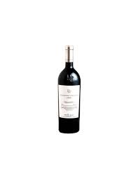 El Picón Pago de los Capellanes D.O.Ribera del Duero 2019