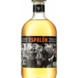 Espolon Reposado 0,7L