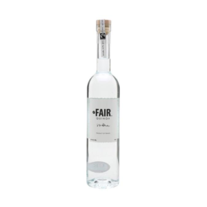 Fair Vodka de Quinoa 0.7 L