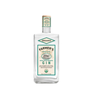 Farmer's Organic 0.7 L
