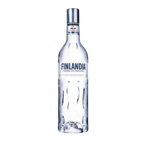 Finlandia 0.7 L