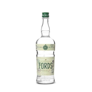 Fords Gin 0.7 L