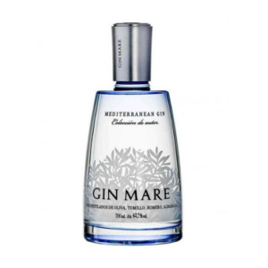 Gin Mare 0,7L