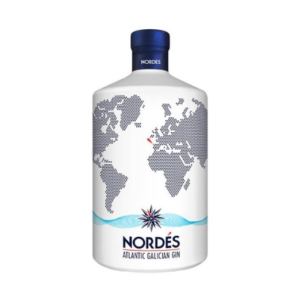 Gin Nordes 0.7 L