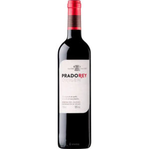 Pradorey 0.75L