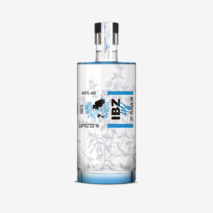 Gin Mari Mayans IBZ 48 0.7L