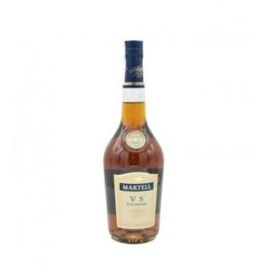 Martell V.S 0,7L
