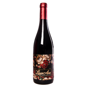 Laurana Tinto 0.75L