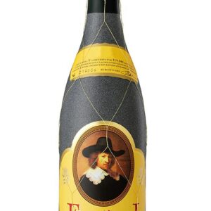 Faustino I Gran Reserva 2009 0.75L