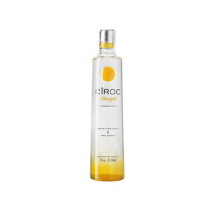 Cîroc Flavour Pineapple 0,7L
