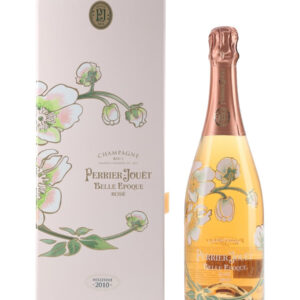 Perrier Jouet Rose Belle Epoque 0,7L