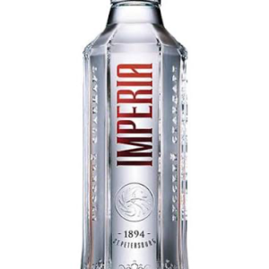 Imperia Vodka 0,7L