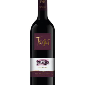Tarsus Crianza 0.75L