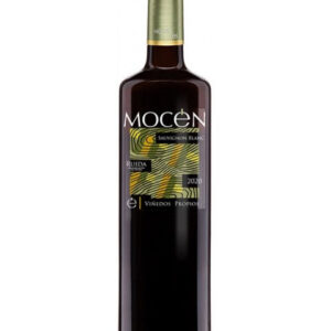 Mocen Sauvignon Blanc 0.75L