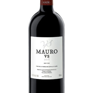 MAURO VS 2020 0.75L