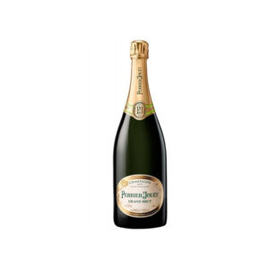 Perrier Jouet Grand Brut 0,7L