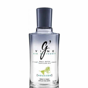 G'Vine Nouaison 0.7 L