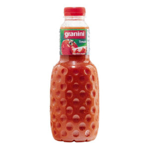 Granini Tomato 1 L