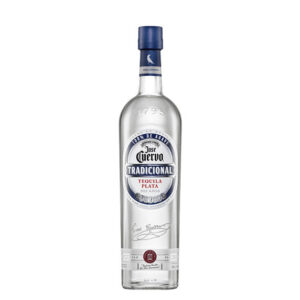 Jose Cuervo Tradicional Blanco 0.7 L