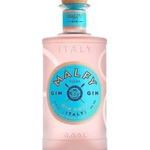 Malfy Pink Grapefruit 0.7 L