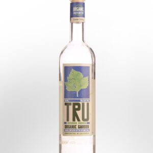 Tru Organic Garden 0,7L