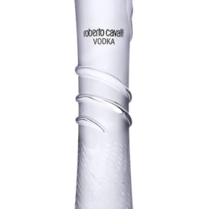 Roberto Cavalli Vodka 0,7L