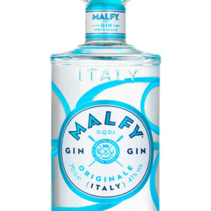 Malfy Original 0.7 L