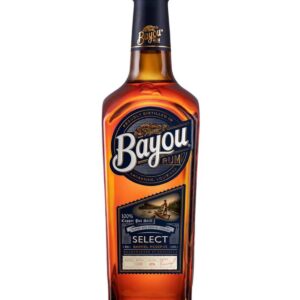Bayou 0,7L