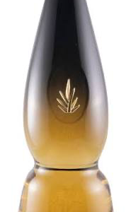 Clase Azul Gold 0,7L