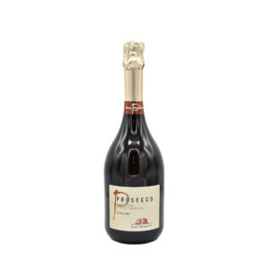 Santa Margherita Prosecco Superiore 0,7L