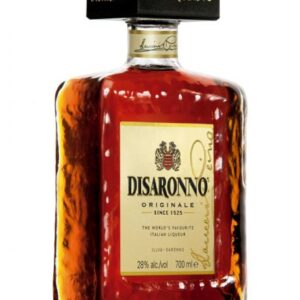 Amaretto Disaronno 0.7L