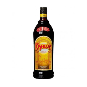 Kahlua 0,7L