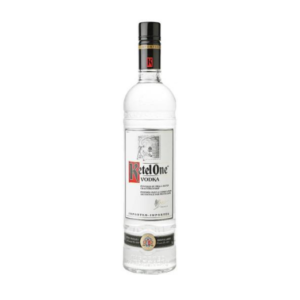Ketel One 0.7 L