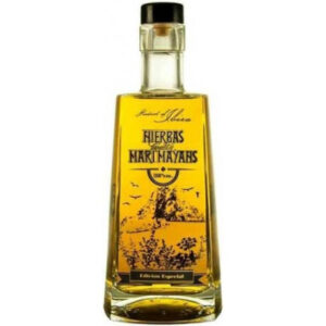 Hierbas Ibicencas Mari Mayans Edicion Especial 0,7 L